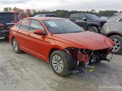 فولكسفاغن جيتا